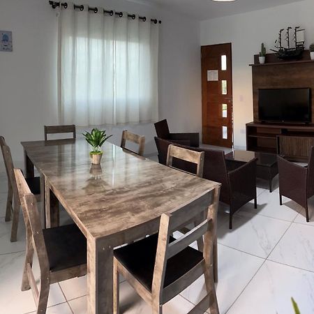 Porto Cavalinho Apartamento 10 Pôrto das Galinhas Екстериор снимка